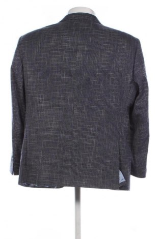 Herren Sakko Digel, Größe XXL, Farbe Mehrfarbig, Preis € 15,99