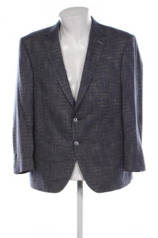 Herren Sakko Digel, Größe XXL, Farbe Mehrfarbig, Preis € 15,99