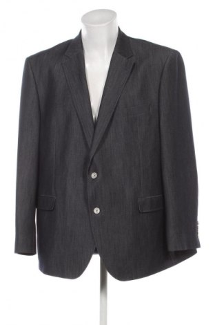 Herren Sakko Digel, Größe L, Farbe Schwarz, Preis € 45,61