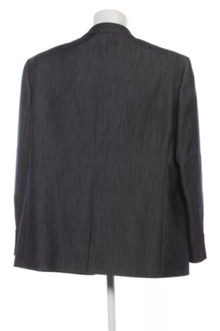 Herren Sakko Digel, Größe L, Farbe Schwarz, Preis € 45,61