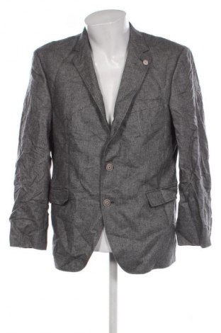 Pánske sako  Digel, Veľkosť L, Farba Viacfarebná, Cena  11,95 €
