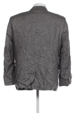 Pánske sako  Digel, Veľkosť L, Farba Viacfarebná, Cena  11,95 €