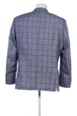 Herren Sakko Digel, Größe L, Farbe Mehrfarbig, Preis 45,48 €