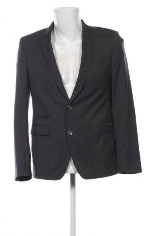 Pánské sako  Digel, Velikost S, Barva Šedá, Cena  299,00 Kč