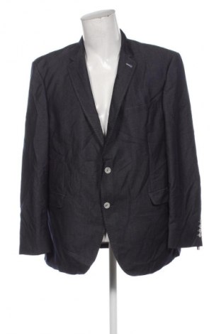 Pánske sako  Digel, Veľkosť XXL, Farba Modrá, Cena  15,95 €