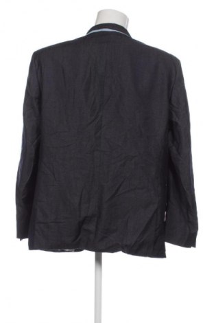 Pánske sako  Digel, Veľkosť XXL, Farba Modrá, Cena  15,95 €