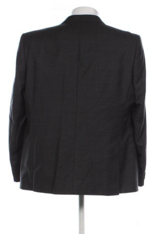 Ανδρικό σακάκι Digel, Μέγεθος XL, Χρώμα Πολύχρωμο, Τιμή 46,00 €