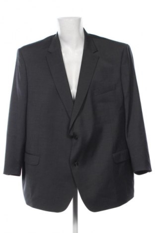 Pánske sako  Digel, Veľkosť L, Farba Sivá, Cena  45,61 €