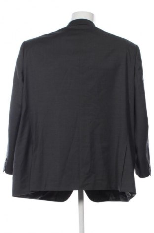 Pánske sako  Digel, Veľkosť L, Farba Sivá, Cena  45,61 €