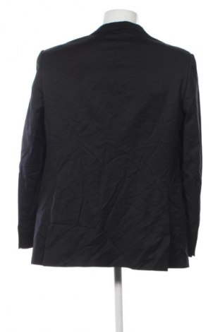 Pánské sako  Dressmann, Velikost XL, Barva Černá, Cena  239,00 Kč