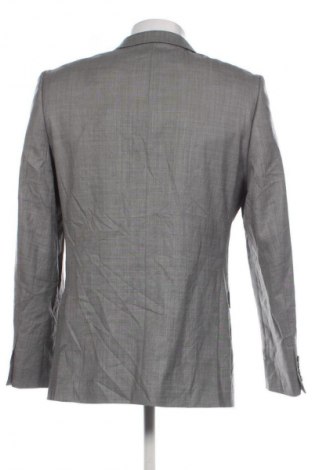 Herren Sakko Dressmann, Größe L, Farbe Mehrfarbig, Preis 9,99 €