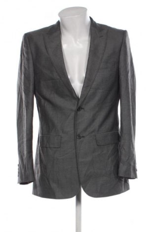 Pánské sako  Dressmann, Velikost M, Barva Vícebarevné, Cena  249,00 Kč