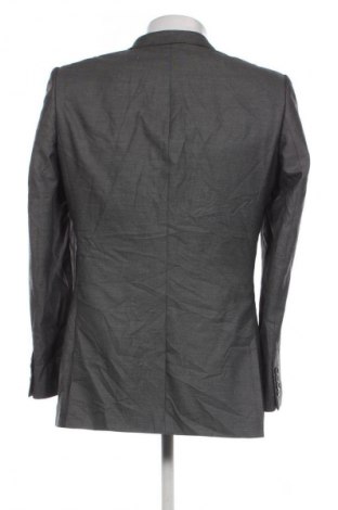 Pánské sako  Dressmann, Velikost M, Barva Vícebarevné, Cena  249,00 Kč