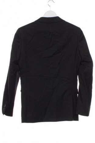 Męska marynarka Dressmann, Rozmiar S, Kolor Czarny, Cena 41,99 zł