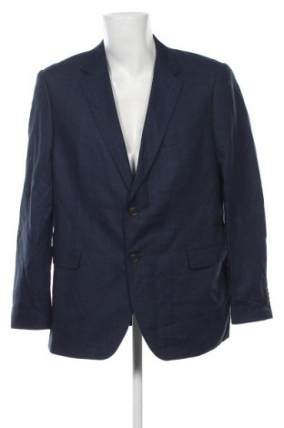 Sacou de bărbați Dressmann, Mărime XL, Culoare Multicolor, Preț 632,50 Lei