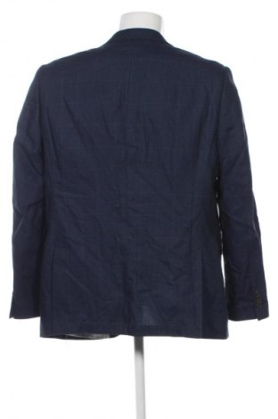 Sacou de bărbați Dressmann, Mărime XL, Culoare Multicolor, Preț 632,50 Lei