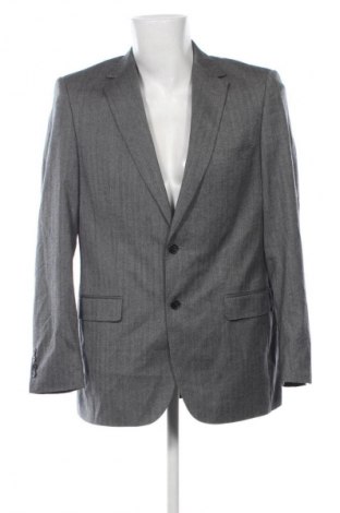 Sacou de bărbați Dressmann, Mărime L, Culoare Multicolor, Preț 632,50 Lei