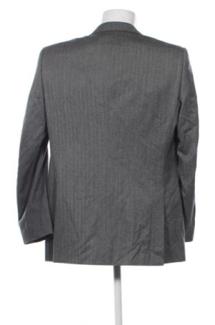 Sacou de bărbați Dressmann, Mărime L, Culoare Multicolor, Preț 632,50 Lei