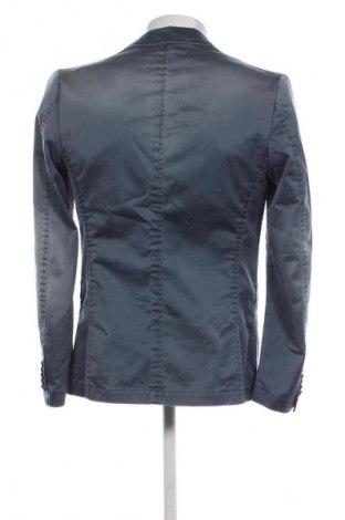 Férfi zakó Drykorn for beautiful people, Méret M, Szín Kék, Ár 34 200 Ft