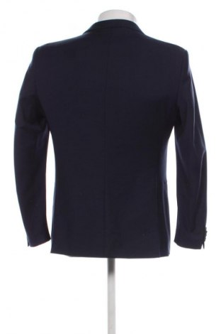 Ανδρικό σακάκι Drykorn for beautiful people, Μέγεθος M, Χρώμα Μπλέ, Τιμή 87,00 €