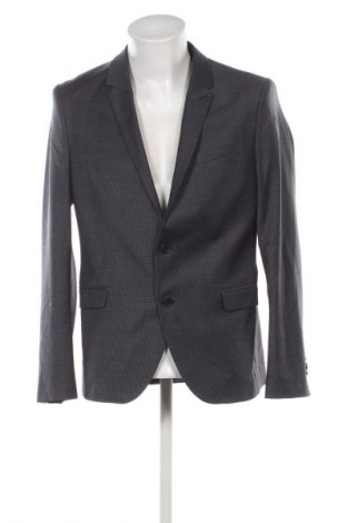 Férfi zakó Drykorn for beautiful people, Méret L, Szín Sokszínű, Ár 6 619 Ft