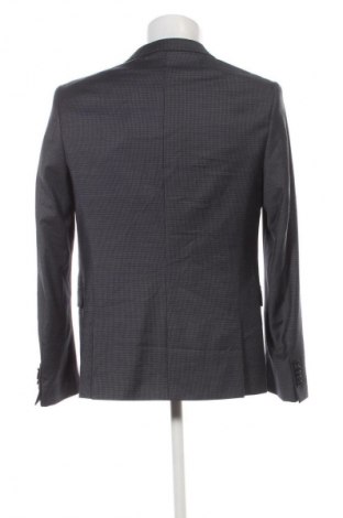 Férfi zakó Drykorn for beautiful people, Méret L, Szín Sokszínű, Ár 6 619 Ft