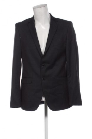 Pánské sako  Duffel&Rums, Velikost L, Barva Černá, Cena  269,00 Kč
