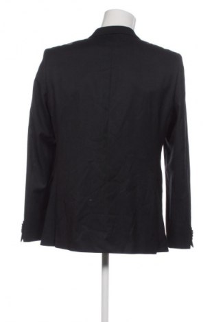 Pánské sako  Duffel&Rums, Velikost L, Barva Černá, Cena  269,00 Kč