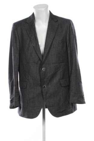 Sacou de bărbați Eduard Dressler, Mărime XL, Culoare Multicolor, Preț 120,99 Lei