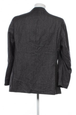 Sacou de bărbați Eduard Dressler, Mărime XL, Culoare Multicolor, Preț 120,99 Lei