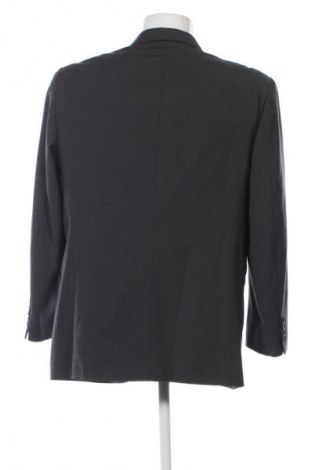 Ανδρικό σακάκι Eduard Dressler, Μέγεθος L, Χρώμα Γκρί, Τιμή 87,43 €
