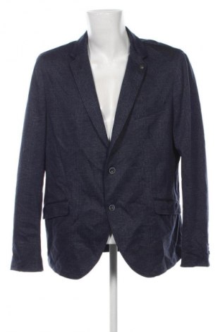 Męska marynarka Engbers, Rozmiar XXL, Kolor Kolorowy, Cena 36,99 zł