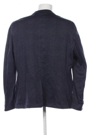 Męska marynarka Engbers, Rozmiar XXL, Kolor Kolorowy, Cena 36,99 zł