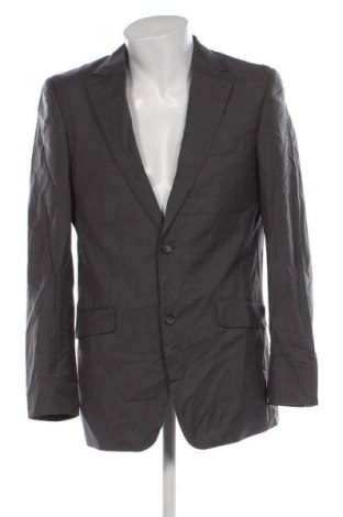 Męska marynarka Esprit, Rozmiar M, Kolor Kolorowy, Cena 28,99 zł