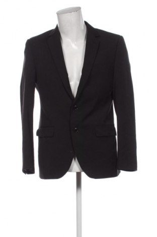 Pánske sako  Esprit, Veľkosť L, Farba Viacfarebná, Cena  10,95 €