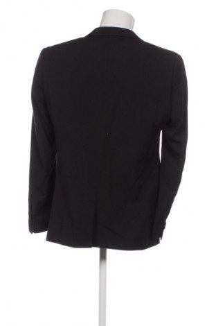 Pánske sako  Esprit, Veľkosť L, Farba Viacfarebná, Cena  10,95 €