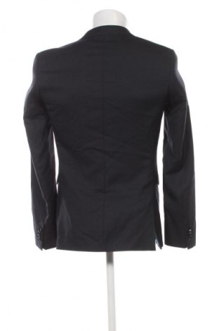 Herren Sakko Esprit, Größe L, Farbe Blau, Preis € 11,99