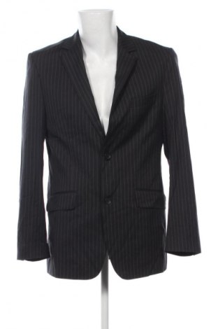 Ανδρικό σακάκι Esprit, Μέγεθος XL, Χρώμα Πολύχρωμο, Τιμή 12,99 €