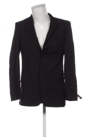 Sacou de bărbați Esprit, Mărime M, Culoare Negru, Preț 51,99 Lei