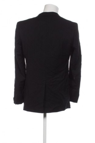 Sacou de bărbați Esprit, Mărime M, Culoare Negru, Preț 51,99 Lei