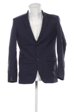 Pánske sako  Esprit, Veľkosť M, Farba Modrá, Cena  11,95 €
