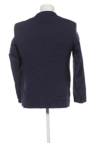 Pánske sako  Esprit, Veľkosť M, Farba Modrá, Cena  11,95 €