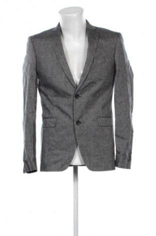 Pánske sako  Esprit, Veľkosť L, Farba Viacfarebná, Cena  10,95 €