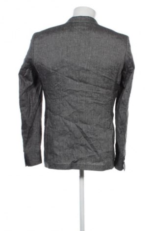 Pánske sako  Esprit, Veľkosť L, Farba Viacfarebná, Cena  10,95 €