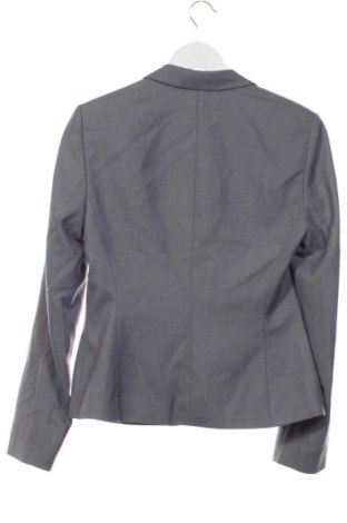 Sacou de bărbați Esprit, Mărime S, Culoare Gri, Preț 49,99 Lei