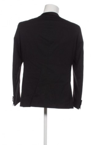 Мъжко сако Esprit, Размер L, Цвят Черен, Цена 12,99 лв.