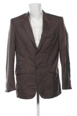 Męska marynarka Esprit, Rozmiar L, Kolor Brązowy, Cena 42,99 zł