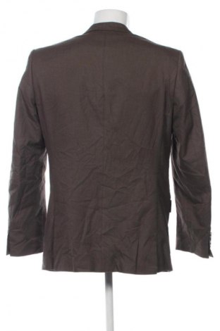 Męska marynarka Esprit, Rozmiar L, Kolor Brązowy, Cena 42,99 zł