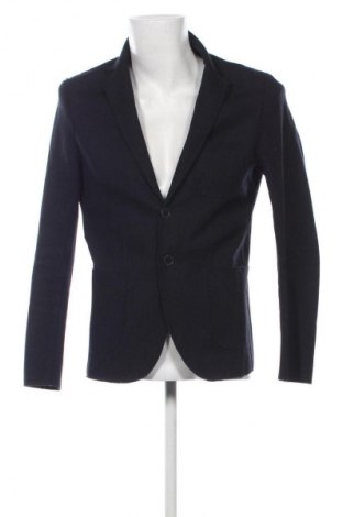 Férfi zakó Exibit, Méret L, Szín Sokszínű, Ár 20 600 Ft