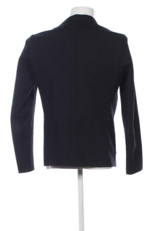 Férfi zakó Exibit, Méret L, Szín Sokszínű, Ár 20 600 Ft